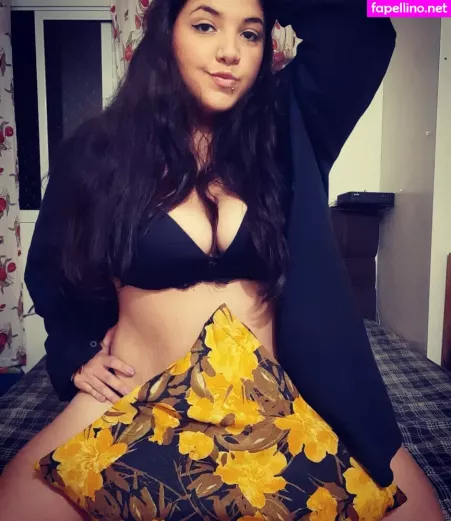 Shay Bongiovi OnlyFans Thumbnail #ABMdLJCRnH