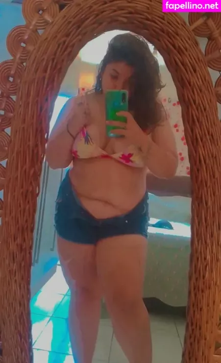 Shay Bongiovi OnlyFans Thumbnail #GvO7Nwifgs