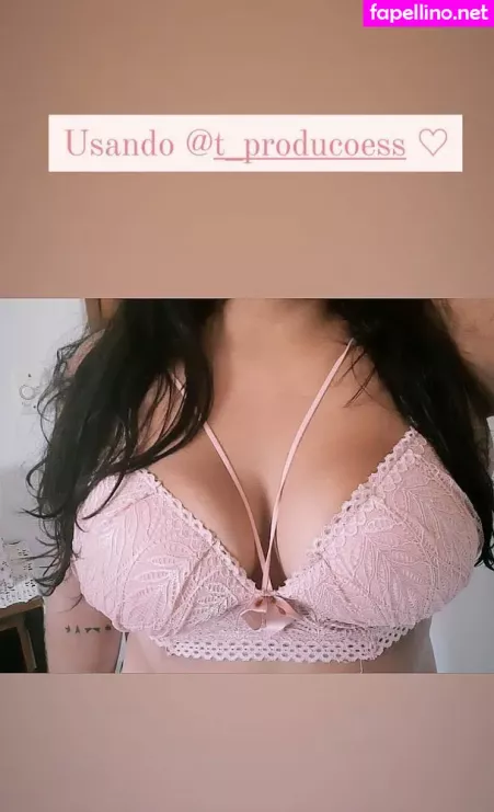 Shay Bongiovi OnlyFans Thumbnail #Hi1nWaVbzP