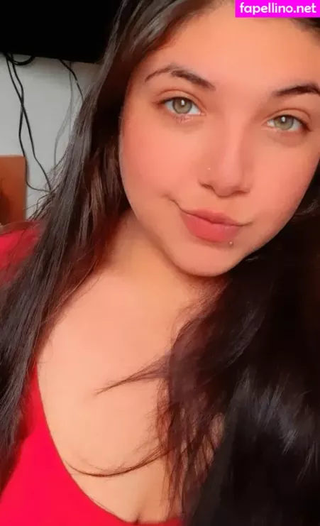 Shay Bongiovi OnlyFans Thumbnail #J64e05mBXX
