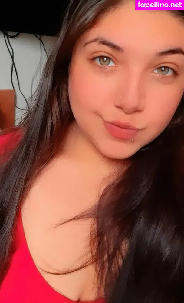 666shayb, _shaybongiovi Nude Leaked OnlyFans Photo #J64e05mBXX