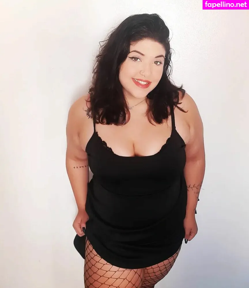 666shayb, _shaybongiovi Nude Leaked OnlyFans Photo #KGlTs9FTrh