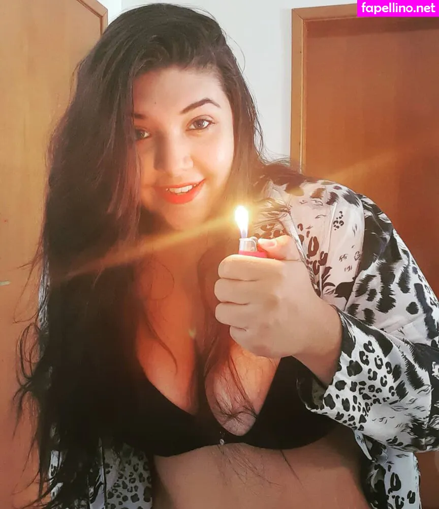 666shayb, _shaybongiovi Nude Leaked OnlyFans Photo #MbcFVZo3Ce