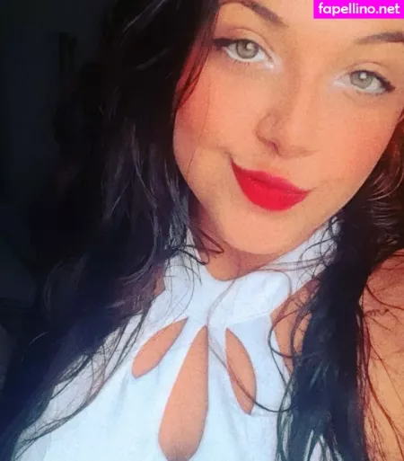 Shay Bongiovi OnlyFans Thumbnail #QZlG79ssJK