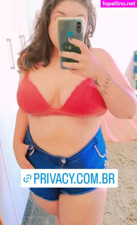 Shay Bongiovi OnlyFans Thumbnail #RqrhGT6HjY