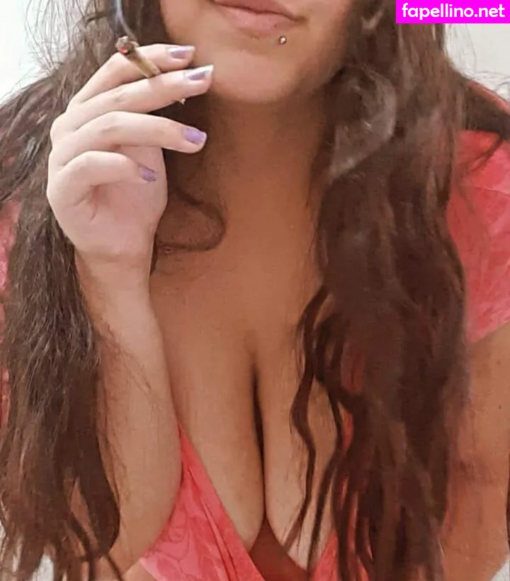 666shayb, _shaybongiovi Nude Leaked OnlyFans Photo #SoNVfoneLO