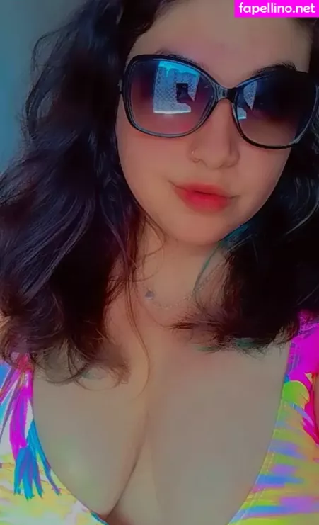 Shay Bongiovi OnlyFans Thumbnail #WErBgA4yKE