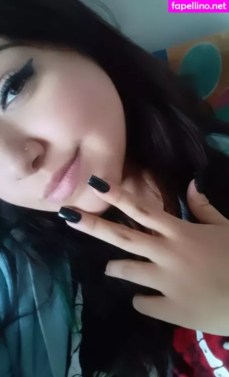 Shay Bongiovi OnlyFans Thumbnail #eXQBrBAkAN