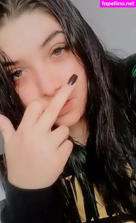 Shay Bongiovi OnlyFans Thumbnail #loLCK3IUaK