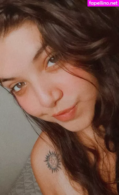Shay Bongiovi OnlyFans Thumbnail #vuzXohvE8L
