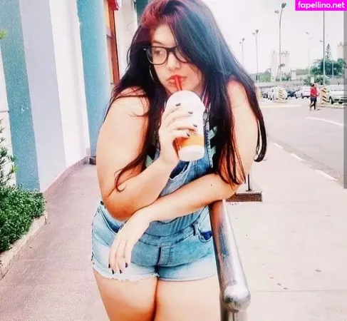 Shay Bongiovi OnlyFans Thumbnail #w7mUSoWES2