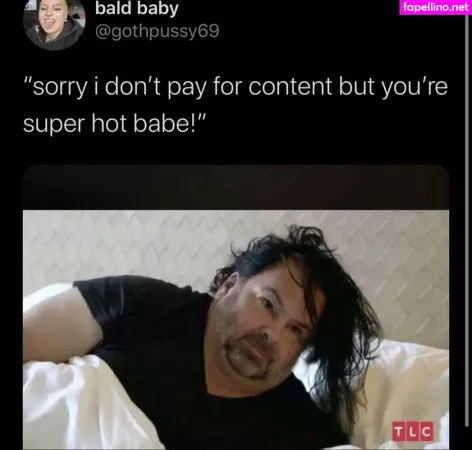 Shay Carrera OnlyFans Thumbnail #5acVpmOuWA