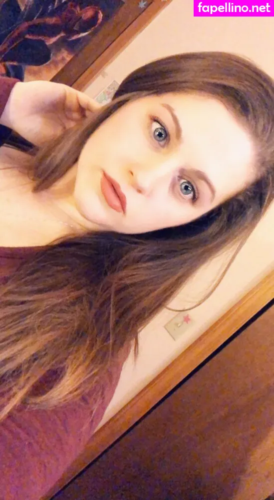 shay_carrera Nude Leaked OnlyFans Photo #AdfcL0lFNC