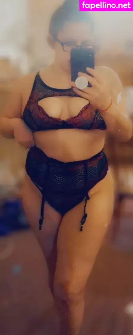 Shay Carrera OnlyFans Thumbnail #HuhpgVTSGt