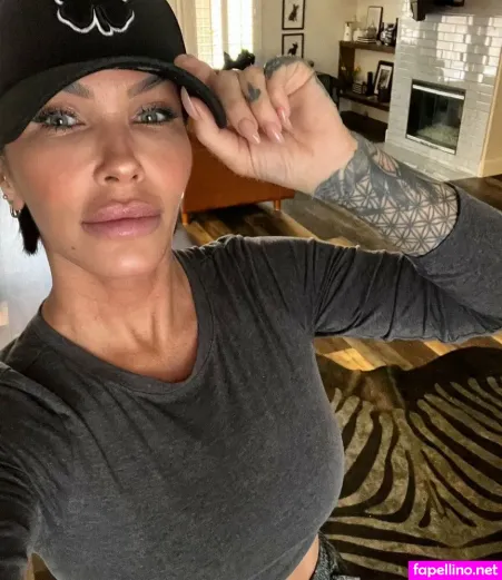 Shay Fox 1 OnlyFans Thumbnail #8odpovwLf3