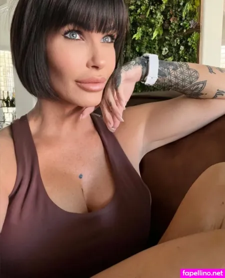 Shay Fox 1 OnlyFans Thumbnail #IGGQchUvJm
