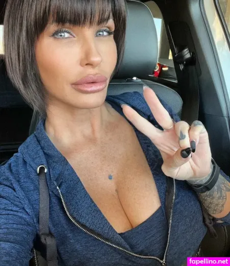 Shay Fox 1 OnlyFans Thumbnail #YEfqZHlRkU