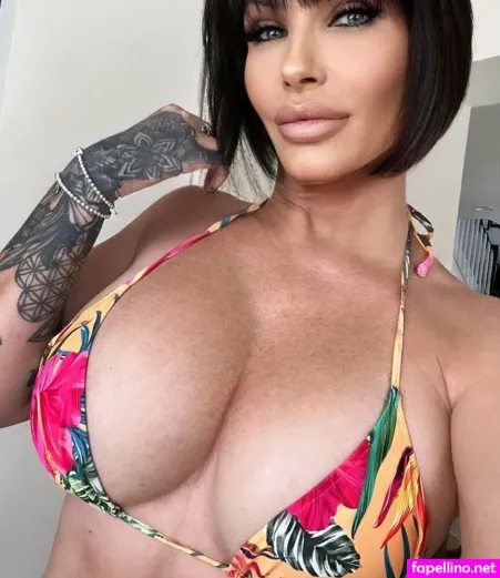 Shay Fox 1 OnlyFans Thumbnail #fPIzzspJDf
