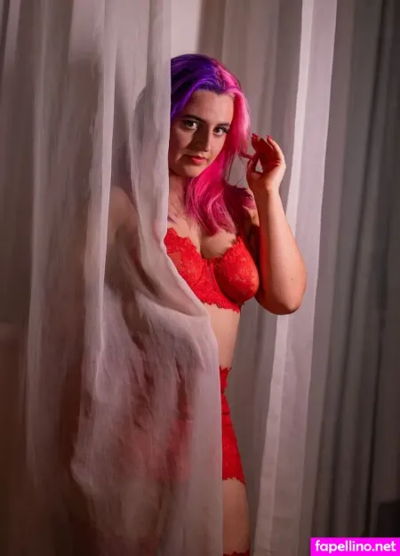 Shay Kassidy OnlyFans Thumbnail #72wJT2Hn0W
