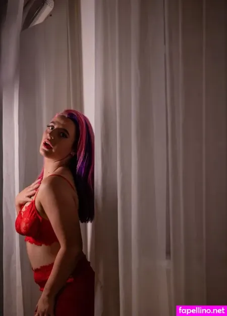 Shay Kassidy OnlyFans Thumbnail #Kfvh0HcpJ5