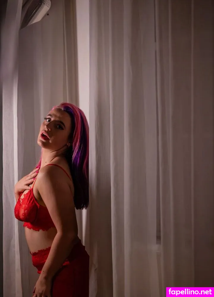 Wrestler, shaykassidypro, shaylust Nude Leaked OnlyFans Photo #Kfvh0HcpJ5