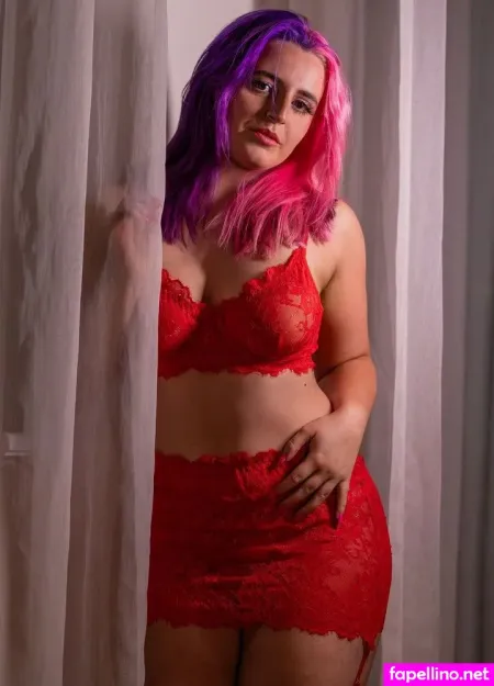 Shay Kassidy OnlyFans Thumbnail #PQlLKRdWKH