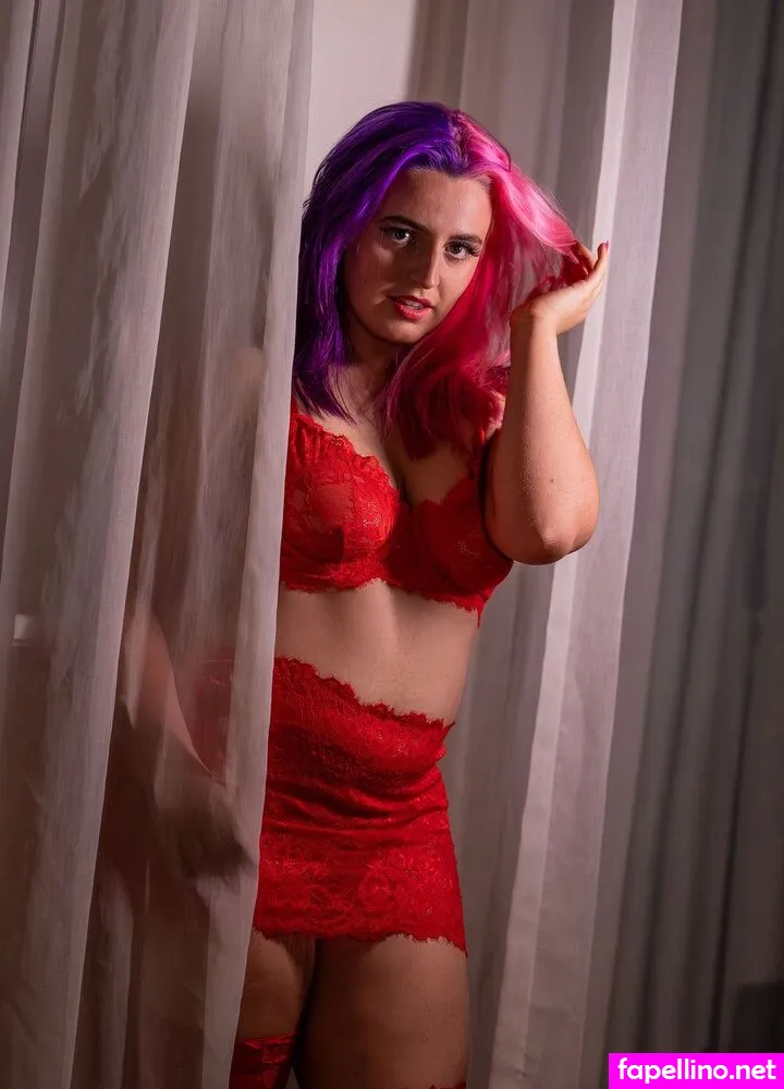 Wrestler, shaykassidypro, shaylust Nude Leaked OnlyFans Photo #RiZdRptFSL