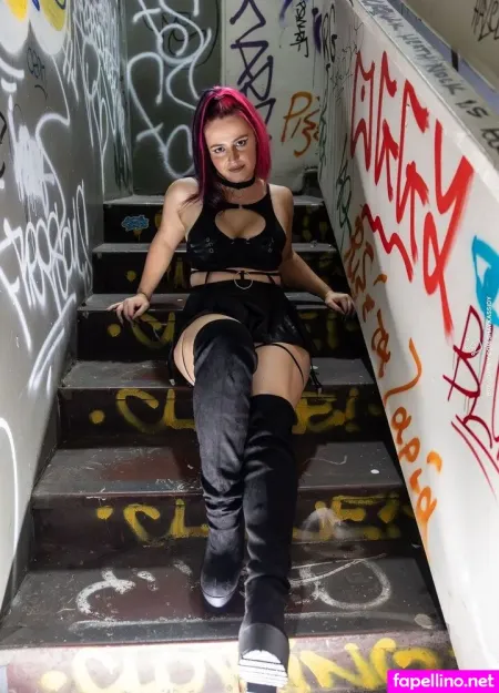 Shay Kassidy OnlyFans Thumbnail #sqwCAO1cqb