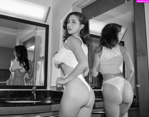 Shay Laren OnlyFans Thumbnail #ynof1J6VoS