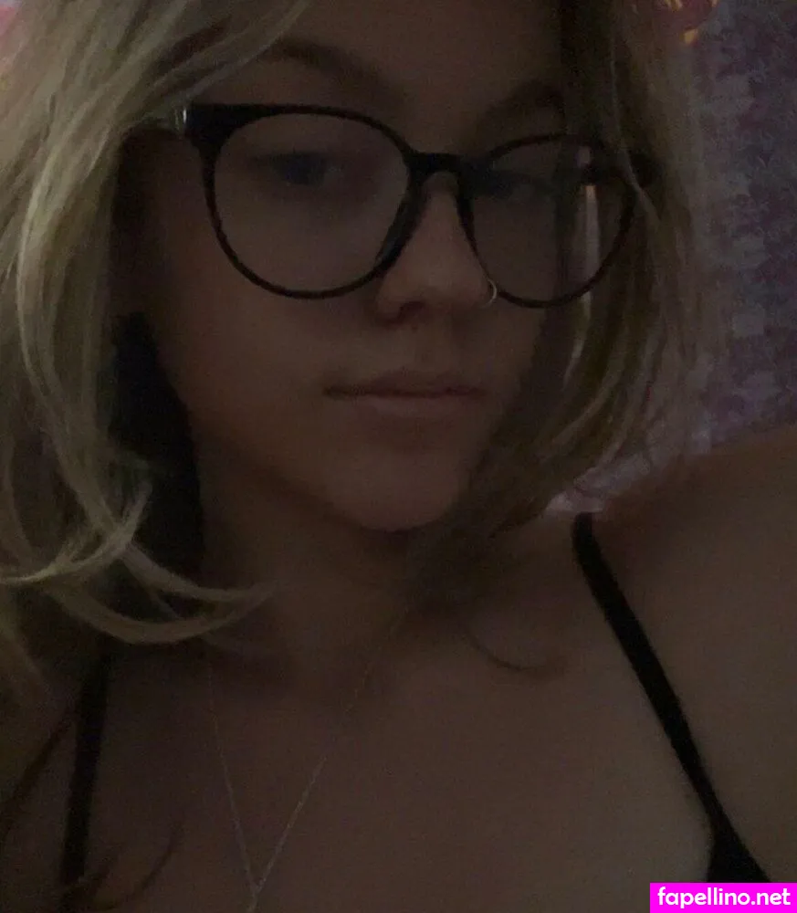 asplayxox, shay.lavigne Nude Leaked OnlyFans Photo #tEZD7LOjZL