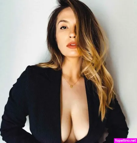 Shay Maria OnlyFans Thumbnail #5lYGFlRzMJ