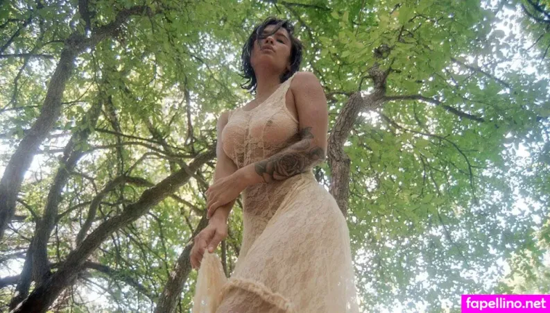Shay Maria OnlyFans Thumbnail #DNgKmVusGb