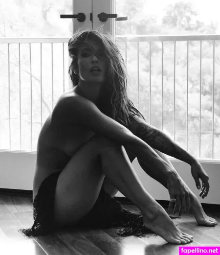 Shay Maria OnlyFans Thumbnail #J0REtgc05t