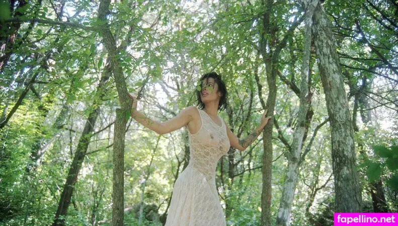 Shay Maria OnlyFans Thumbnail #KTe4L7aCtS