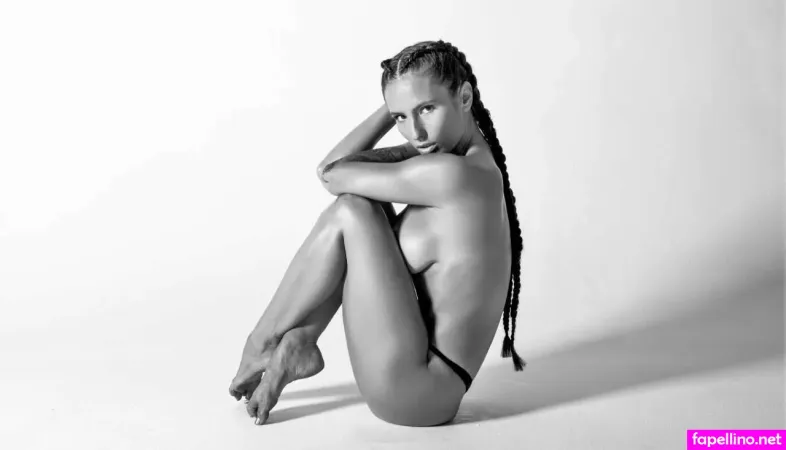 Shay Maria OnlyFans Thumbnail #NgDstCfdJq