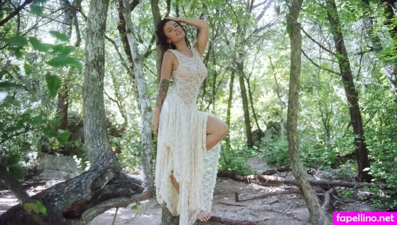 Shay Maria OnlyFans Thumbnail #YmsUuTsM1U