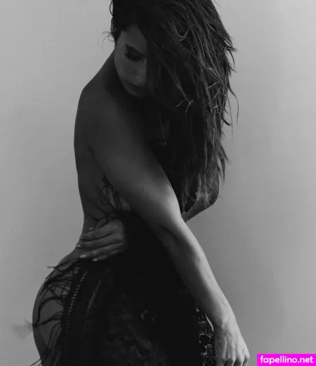 Shay Maria OnlyFans Thumbnail #ZlBLagbG8V