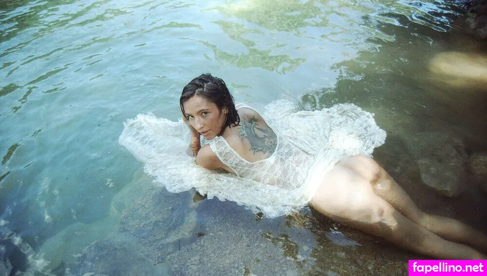 Kozyshay Nude Leaked OnlyFans Photo #y0gPRC5puP