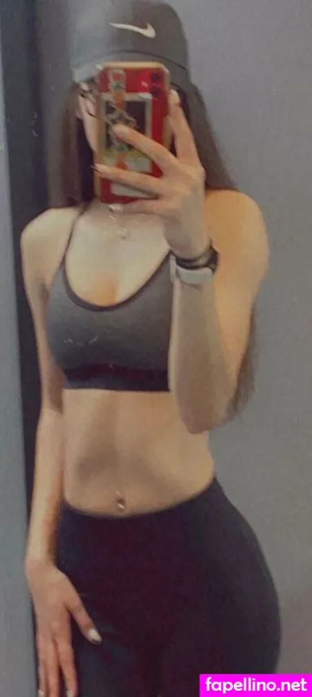 Shay Michelle18 Main Profile Photo