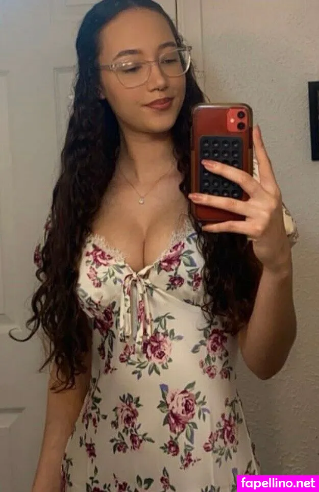 shay_michelle18 Nude Leaked OnlyFans Photo #DtdL0gVxRt