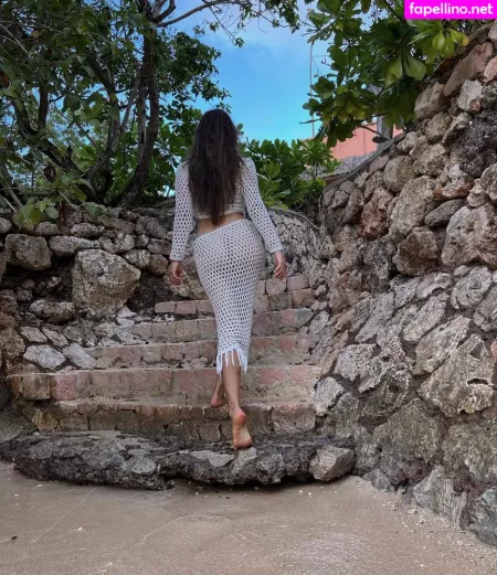 Shay Mitchell OnlyFans Thumbnail #IUyiYL58ZT