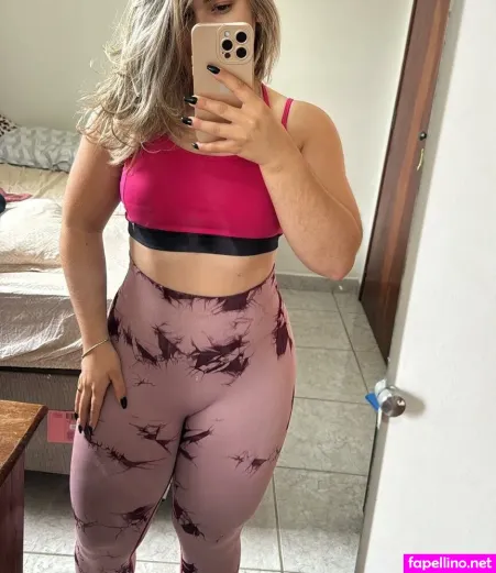 Shay Oficiall OnlyFans Thumbnail #gK8GqYpc4G