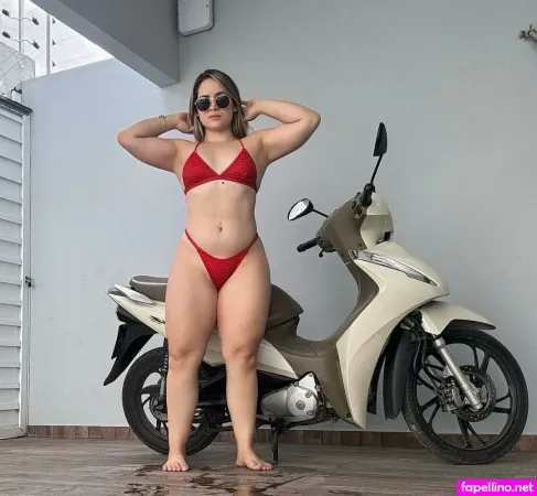 Shay Oficiall OnlyFans Thumbnail #hXkuRc8cB5