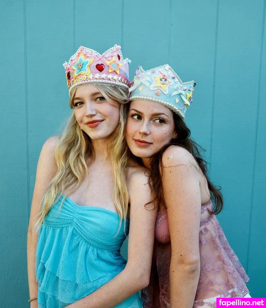 shayrudolph Nude Leaked OnlyFans Photo #1LLIS1SfRo