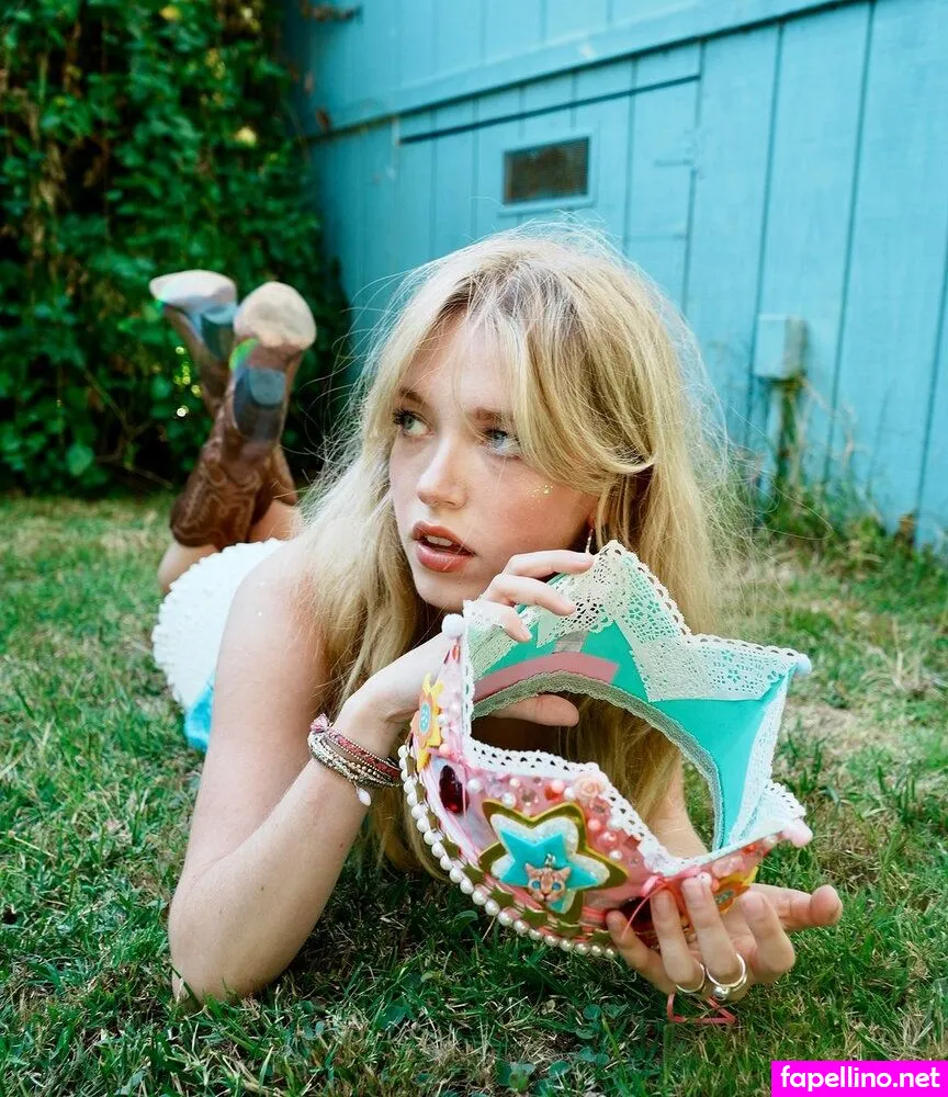 shayrudolph Nude Leaked OnlyFans Photo #aOzIfUCK3i