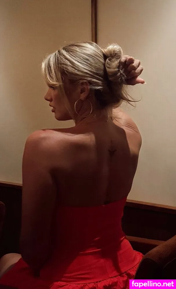 shay.sullivann Nude Leaked OnlyFans Photo #LRRPlVkLhd