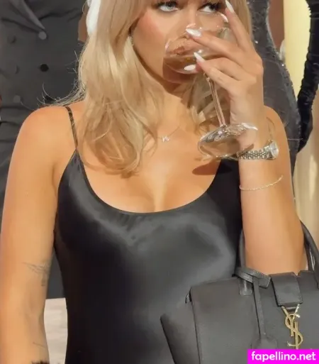Shay Sullivann OnlyFans Thumbnail #RHtP3kjEYa