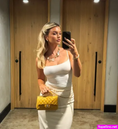 Shay Sullivann OnlyFans Thumbnail #VWWHoxy5ry