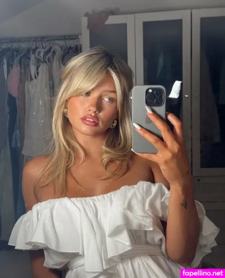 Shay Sullivann OnlyFans Thumbnail #fPJnmDx8F8
