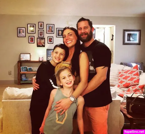 Shay Taylor OnlyFans Thumbnail #2LEl133RR8